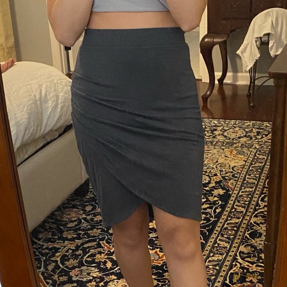 Aritzia wilfred free XS EUC - Picture 7 of 7